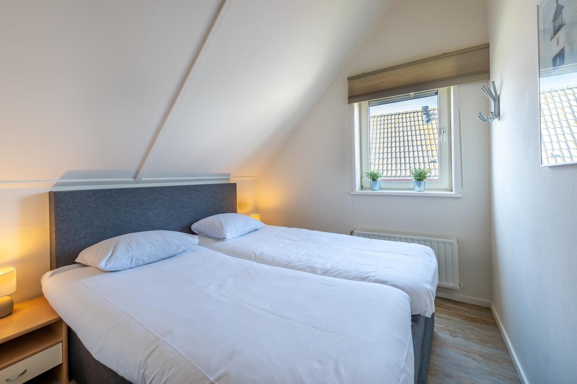 Antibes 274 - Kustpark Village Scaldia Hoofdplaat Εξωτερικό φωτογραφία