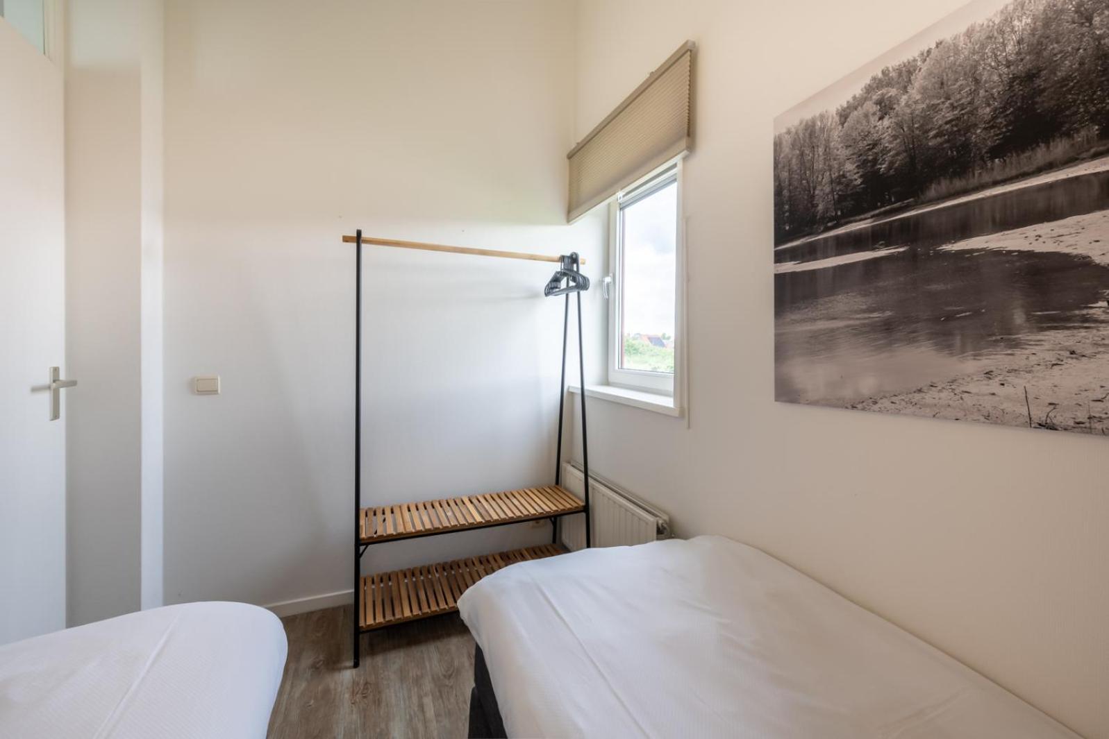 Antibes 274 - Kustpark Village Scaldia Hoofdplaat Εξωτερικό φωτογραφία
