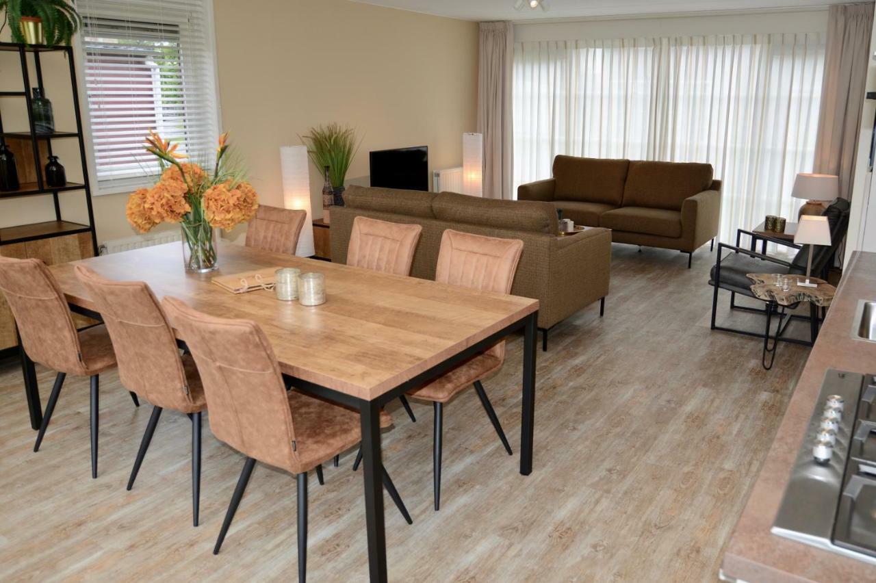 Antibes 274 - Kustpark Village Scaldia Hoofdplaat Εξωτερικό φωτογραφία