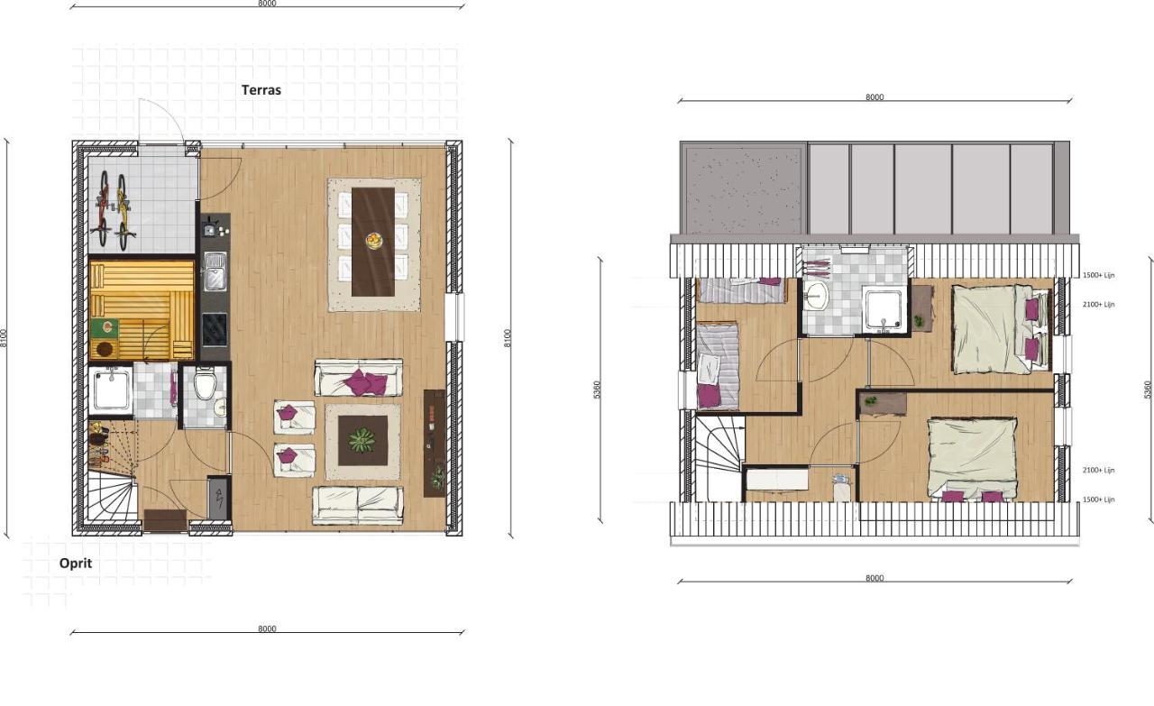 Antibes 274 - Kustpark Village Scaldia Hoofdplaat Εξωτερικό φωτογραφία