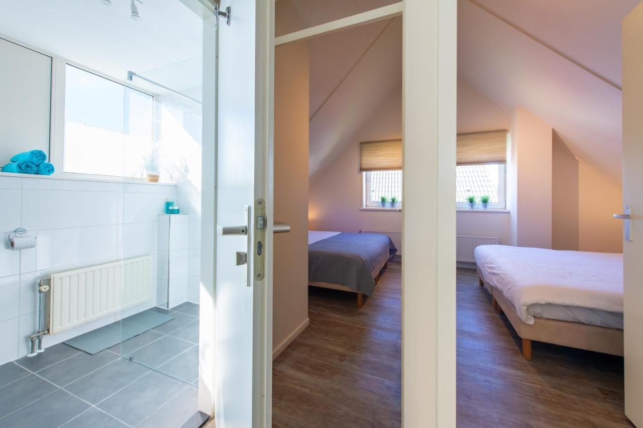 Antibes 274 - Kustpark Village Scaldia Hoofdplaat Εξωτερικό φωτογραφία