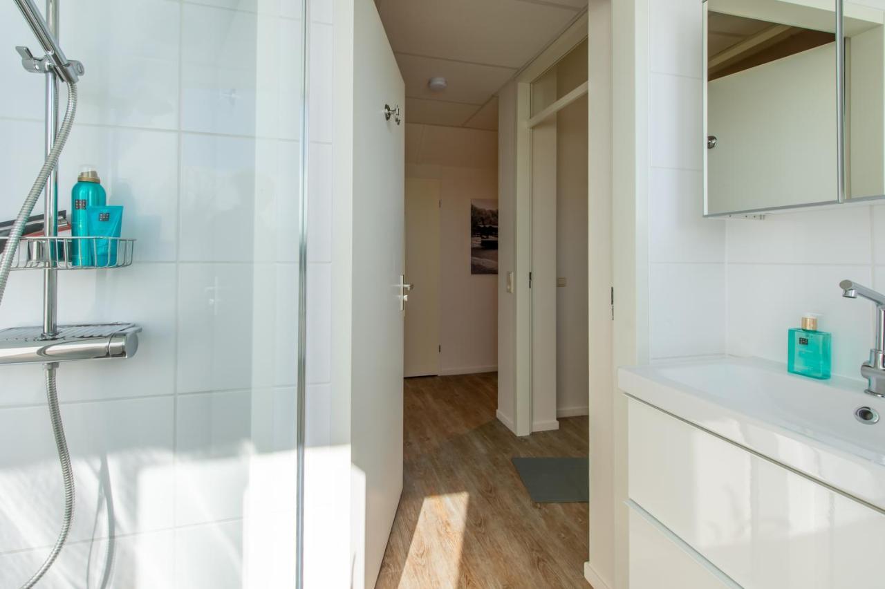Antibes 274 - Kustpark Village Scaldia Hoofdplaat Εξωτερικό φωτογραφία